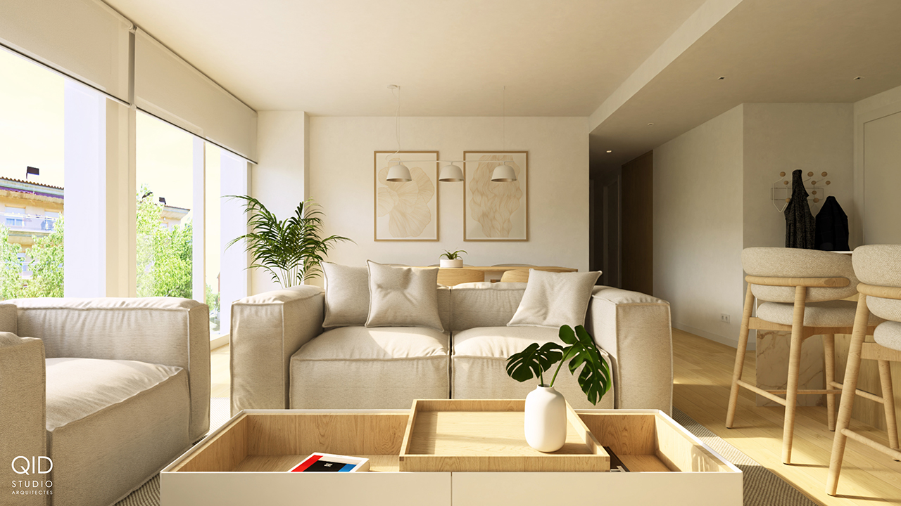 Living Room 01.jpg